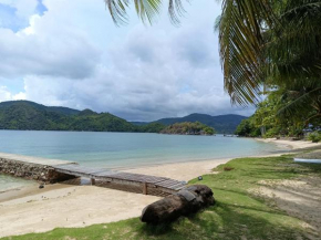 NATUA Puerto Princesa